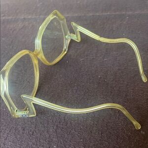 #1980 ‘s glasses